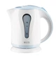 Электрочайник ECG RK 1022 blue - изображение 1
