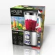 Блендер Adler AD 4078 - изображение 8