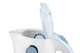Электрочайник ECG RK 1022 blue - изображение 5