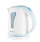 Электрочайник ECG RK 1022 blue - изображение 6