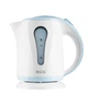 Электрочайник ECG RK 1022 blue - изображение 8