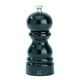 Мельница для соли Peugeot Paris 12 см 1870412/SME - изображение 1