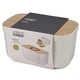 Хлебница Joseph Joseph Bread Bin (81097) - изображение 2
