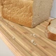 Хлебница Joseph Joseph Bread Bin (81097) - изображение 4