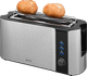 Тостер ECG ST 10630 SS - изображение 7