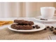 Блюда Gural Porselen Gastro (GBSHAS01KT00) - зображення 2