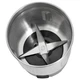 Кофемолка Profi Cook PC-KSW 1021 - изображение 5