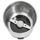 Кофемолка Profi Cook PC-KSW 1021 - изображение 8