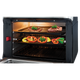 Мультипечь Profi Cook PC-FR 1200 Aerofryer - изображение 4