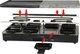 Раклетница-Гриль Clatronic RG 3518 - изображение 5