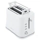 Тостер Clatronic TA 3554 White-silver - изображение 5