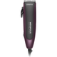 Машинка для стрижки Polaris PHC 0914 Violet - изображение 1