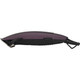 Машинка для стрижки Polaris PHC 0914 Violet - изображение 11