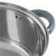 Кастрюля Aurora AU 5582 2 л 16см - изображение 14
