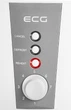 Тостер ECG ST 818 - изображение 4