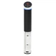 Вакуумна електропіч Adler AD 6415 Sous Vide (Су Вид) - зображення 2