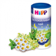 Дитячий чай HiPP заспокійливий від 1 міс. 200 гр (9062300104018) - зображення 2