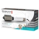 Фен-щітка Remington HYDRAluxe AS8901 - зображення 6