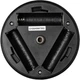 Набор блогера Gelius Pro Follower GP-SH001 смарт-холдер с датчиком движения 360° (00000081167) - изображение 7