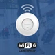 Точка доступа Wi-Fi Grandstream GWN7660 - изображение 7