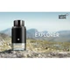 Парфумована вода Montblanc Explorer 100 мл (3386460101035) - зображення 3