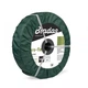 Шланг для дренажно-фекального насосу Bradas AGRO-FLAT PVC ПВХ 1 1/2" 100 м WAF6B112100 - зображення 2