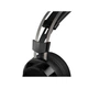 Навушники Redragon Siren 2 Vibration Surround 7.1 Black-Red (74830) - зображення 5