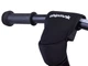 Велобег RoyalBaby Chipmunk EVA 12" Magnez Black RO0132 CY - изображение 9