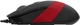 Мышь A4Tech FM10 Black/Red USB - изображение 9