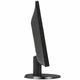 Монитор Philips 21.5" 223V5LSB/00 TN Black; 1920x1080, 5 мс, 250 кд/м2, DVI-D, D-Sub - изображение 3
