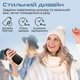 Акустична система Promate Capsule-2 Black (capsule-2.black) - зображення 5