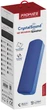 Акустическая система Promate Capsule-2 Blue (capsule-2.blue) - изображение 6