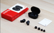 Беспроводные Bluetooth наушники Redmi AirDots s 2 Headset беспроводные - изображение 6
