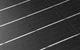 Przenośny panel słoneczny NEO Tools 15 W 580x285x15 mm (5907558466171) - obraz 3