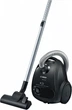 Пылесос для сухой уборки BOSCH BGB2X111 - изображение 1