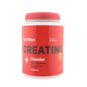Креатин AB PRO порошок Creatine Powder 220 г - изображение 1