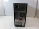Комп'ютер у зборі, Intel Core i3 4130, 4 потоки, RAM 8 ГБ, HDD 500 ГБ, відео 2 ГБ, монітор 22" Б/В - зображення 3