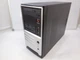 Системный блок, компьютер, Intel Core i3 3220, до 3,3 гГц, RAM 8 ГБ, HDD 500 ГБ, видео 4 ГБ Б/У - изображение 1