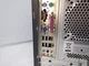 Системный блок, компьютер, Intel Core i3 3220, до 3,3 гГц, RAM 8 ГБ, HDD 500 ГБ, видео 4 ГБ Б/У - изображение 10