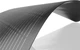 Panel słoneczny przenośny NEO Tools 200 W 1585 x 710 x 2.8 mm 90-144 (5907558466218) - obraz 4