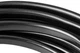 Przewód połączeniowy NEO Tools MC4 do paneli słonecznych 5 m 90-147 (5907558466263)   - obraz 5