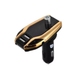 FM Модулятор с блютузом FM-X8 plus ART-4912 (3080) gl99 - изображение 3