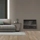 Конвектор ELECTROLUX Brilliant Marble ECH/BMI-2000 - изображение 3
