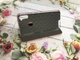Чохол-книжка G-Case на Samsung Galaxy А11 Червоний - зображення 4