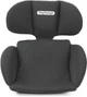 Автокресло Peg-Perego Primo Viaggio Lounge Black Shine (8005475415016) - изображение 11
