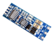 Перетворювач інтерфейсу RS-485 – UART TTL з грозозащитой і авто-контролем потоку RS485 Arduino - зображення 1