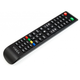 Телевізор Vinga S43UHD20B - зображення 7