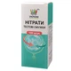 Тестові смужки на нітрати до 500 ppm (100 шт.) UKRHIM TS-NO3-100 - изображение 2