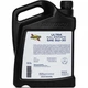 Моторное масло Sunoco Ultra Full Syntetic 5W-30 3.78л - изображение 2