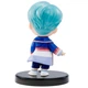 Фигурка Ким Нам Джун Rap Monster RM BTS K-POP, Бантаны (7635) - изображение 2